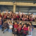 Stove Campaign: Thank You!